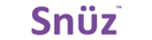 Kortingscode voor snuz bij Snuz