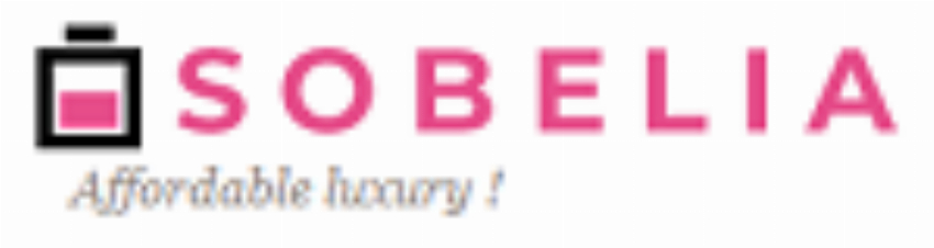 Kortingscode voor winter Sale Ontvang 10% korting met code bij Sobelia