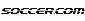 Kortingscode voor fan Jerseys schip gratis op Soccer met code MyTeam Winkel nu bij Soccer