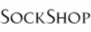 Kortingscode voor kerstmis Cadeaus onder de 15 bij Sock Shop