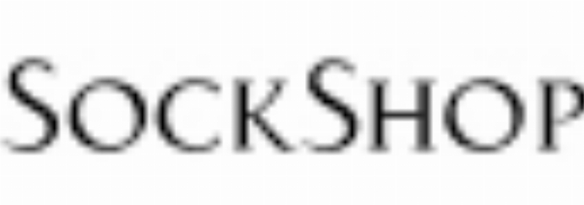 Kortingscode voor nIEUWE regels toegevoegd Bespaar tot 75% korting voor bij Sock Shop