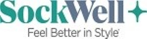 Kortingscode voor exclusief voor SweatCoin ontvang 15% korting op SockwellUSA met code bij Sockwell