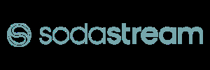 Kortingscode voor 5% korting when you spend 20 on flavours with code hydrate5 this applies to both single flavours and 6 packs bij SodaStream