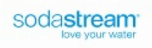 Kortingscode voor memorial Day Sale Save 25% korting voor Sitewide bij SodaStream A inc