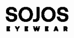 Kortingscode voor 20% kortingscode voor eerste bestelling bij SOJOS VISION
