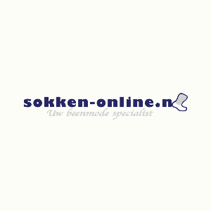 Kortingscode voor 15% zomerkorting bij Sokken-online