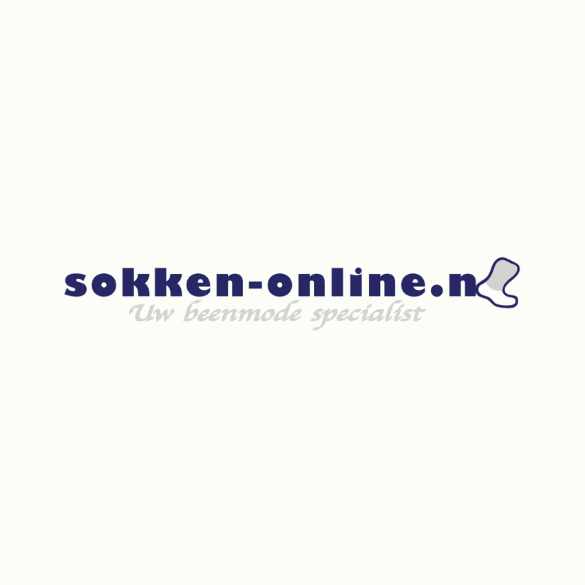 Kortingscode voor 15% zomerkorting bij Sokken-online