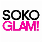 Kortingscode voor soko Glam herfstuitverkoop geniet van 20% korting op de hele site bij Soko Glam