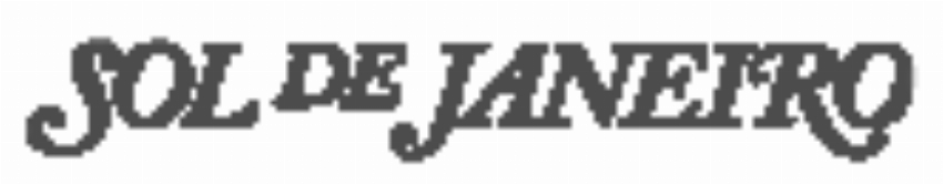 Kortingscode voor lancering van Rose Charmosa Dewy Cream en Cheirosa 91 parfummist bij Sol de Janeiro