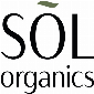 Kortingscode voor zomer gezellige verkoop geniet van een extra 15% korting op sitewide bij SOL Organics