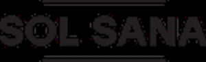 Kortingscode voor shop de bestsellercollectie van Sol Sana bij Sol Sana