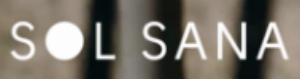 Kortingscode voor 15% korting your first sol sana purchase use code to redeem bij Sol Sana