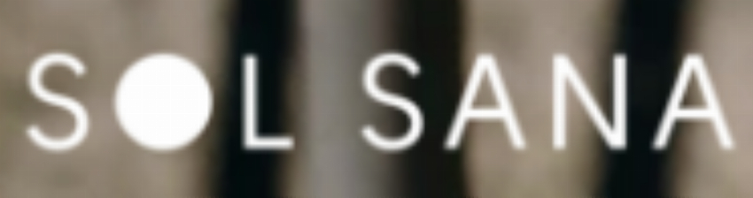 Kortingscode voor 15% korting your first sol sana purchase use code to redeem bij Sol Sana