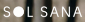 Kortingscode voor 15% korting your first sol sana purchase use code to redeem bij Sol Sana