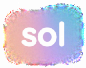 Kortingscode voor  bij Sol Technologies Inc