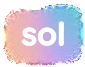 Kortingscode voor ontdek je intu tie en vertrouw op je gevoel Workshop bij Sol Technologies Inc