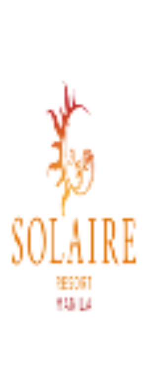Kortingscode voor fun 2 Stay Boek uw verblijf voor een startprijs van PHP 12 bij Solaire Resort
