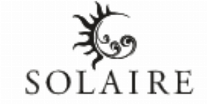 Kortingscode voor second night half price get 50% off solaire resorts bij Solaire Resort