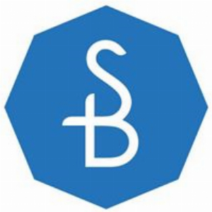 Kortingscode voor bespaar 10% op uw gehele Solbari-aankoop en gratis verzendopties bij Solbari