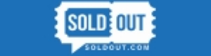 Kortingscode voor cOUPON KORTING Tickets voor comedy-evenementen SOLDOUT COM bij SOLDOUT COM