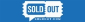 Kortingscode voor cOUPON KORTING Tickets voor theaterevenementen SOLDOUT COM bij SOLDOUT COM