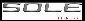 Kortingscode voor gRATIS verzending SOLE loopbanden bij Sole Fitness