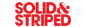 Kortingscode voor shop de uitverkoopcollectie van effen en gestreept Ontdek badmode bij Solid Striped