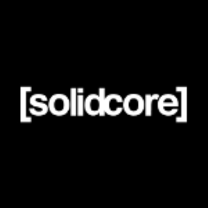 Kortingscode voor 10% korting op NC2WU bij solidcore