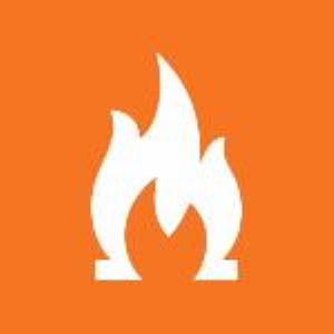 Kortingscode voor gRATIS braadsticks bij geselecteerde vuurkorven Gebruik code bij Solo Stove