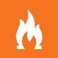 Kortingscode voor moederdaguitverkoop 10% korting op tafelvuurkorven bij Solo Stove