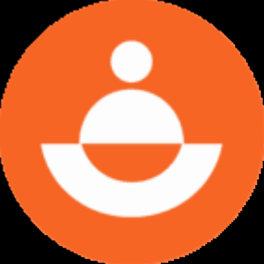 Kortingscode voor aanbieding van 500 punten GRATIS toegevoegd aan uw SoMee-account wanneer u zich aanmeldt voor SoMee en een pakket aanschaft bij SoMee Global