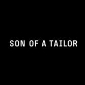 Kortingscode voor gratis verzending bij Son of a Tailor