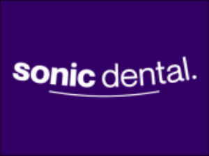 Kortingscode voor gratis verzending bij Sonic Dental