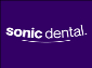 Kortingscode voor gratis verzending bij Sonic Dental