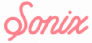 Kortingscode voor 10% korting for new customers with code at shopsonix bij SONIX