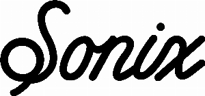Kortingscode voor koop iPhone-hoesjes in de uitverkoop - tot 70% korting op ShopSonix bij Sonix