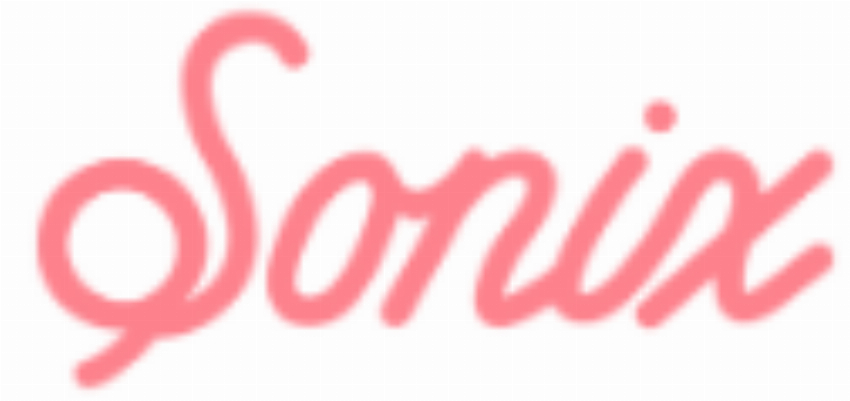 Kortingscode voor save on kn95 mask liners at shop sonix com take 10 off the 24-pack with code limited time offer bij SONIX