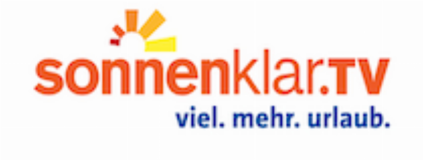 Kortingscode voor costa Fascinosa Caribische cruise en kathedraal Rep Bespaar meer dan 1 100 bij sonnenklar TV