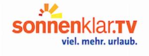Kortingscode voor sonnenklar TV vroegboekvakantie 2026 2027 bij sonnenklar TV