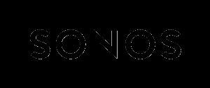 Kortingscode voor bLACK IDAY bij SONOS bij Sonos