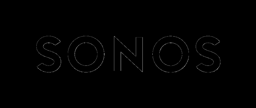 Kortingscode voor maart waanzin bij Sonos