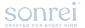 Kortingscode voor private Offer- ID me- 25% korting voor sitewide using code bij Sonrei
