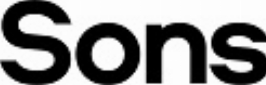 Kortingscode voor black Friday Sale - 40% korting voor Gratis welkomstbundel ter waarde van 75 bij Sons