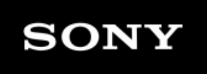 Kortingscode voor koop ILCE7M4B - ontvang PLN 1 000 korting op een van de promotielenzen bij Sony PL