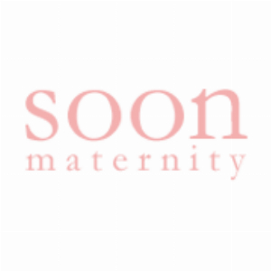 Kortingscode voor gratis verzending boven 100 Verzending op dezelfde dag bij Soon Maternity