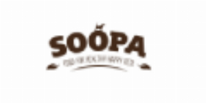 Kortingscode voor soopa pets bij Soopa Pets - Soopa Pets Main Programme