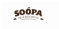Kortingscode voor soopa pets bij Soopa Pets - Soopa Pets Main Programme