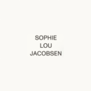 Kortingscode voor nieuwe vrienden bij Sophie Lou Jacobsen