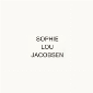 Kortingscode voor nieuwe vrienden bij Sophie Lou Jacobsen