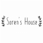 Kortingscode voor aanbieding van 5% korting voor bij Soren s House